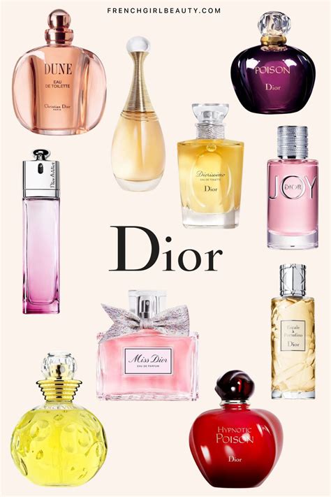 perfume sale dior|dior perfume price list.